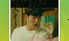 爆料诡异视频下载安装大全,带你探索神秘世界