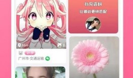 九尾连结最新爆料视频下载,揭秘神秘视频背后的秘密与惊喜