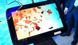 联想平板最新爆料系统,革命性系统升级，引领智能平板新潮流”