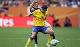 瑞典女足爆料视频在线观看,揭秘赛场幕后故事