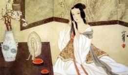 我在古代躺平吃瓜小说免费阅读,躺平吃瓜，笑看风云变幻