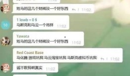 币圈新闻爆料,最新爆料揭示行业动态与趋势