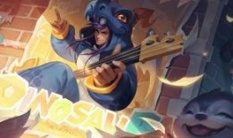 王者龙限皮肤最新爆料,神秘爆料抢先看，全新特效与故事背景大揭秘！