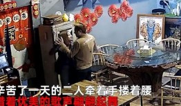 广东夫妇爆料视频大全集,揭秘生活真相与情感纠葛