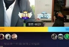 黑哥每日爆料视频在线,今日热点事件深度解析