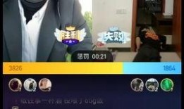黑哥每日爆料视频在线,今日热点事件深度解析