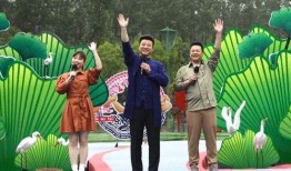 辽宁抚顺爆料新闻视频最新,揭秘事件背后惊人真相