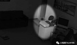 爆料诡异视频下载安装大全,带你探索神秘世界