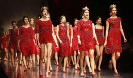 三人走秀爆料视频在线观看,三人走秀爆料视频精彩瞬间回顾