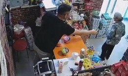 石家庄爆料真实事件视频,视频揭露惊人真相