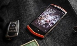 8848在线观看,攀登世界之巅的视觉盛宴