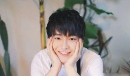 爆料彭昱畅分手了吗视频