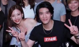 闺蜜爆料王力宏视频播放,真相究竟如何？