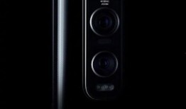 oppo find x2最新爆料
