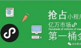 在线爆料视频小程序,在线爆料视频，一键掌握最新动态