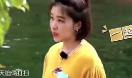娱乐圈爆料双胞胎女明星,揭秘星二代姐妹花背后的故事