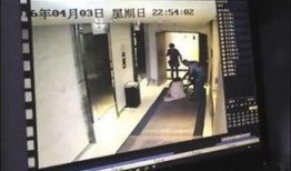 北京五环爆料事件视频最新,揭秘真相与争议瞬间