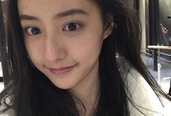 胡连馨视频爆料大全,揭秘背后真相与争议