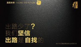 八卦爆料文案励志视频,励志视频背后的故事，激发奋斗力量