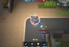 逃跑吧少年最新装备爆料