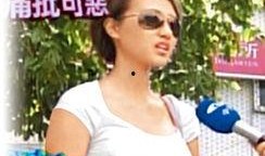 泡泡前女友爆料视频,情感纠葛背后的真相