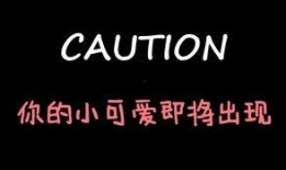 娱乐吃瓜酱文笔,揭秘明星们的幕后故事与情感纠葛