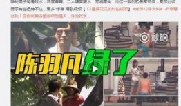 队长席位爆料视频播放大全,精彩瞬间全收录