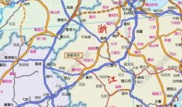 杭衢高铁最新爆料,加速推进，未来交通新格局即将开启