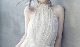 娱乐爆料李小璐是谁,娱乐圈话题女王，揭秘她的成名之路与情感纠葛