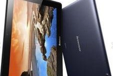 联想平板最新爆料系统,革命性系统升级，引领智能平板新潮流”