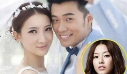 袁弘爆料陈赫视频,背后真相曝光