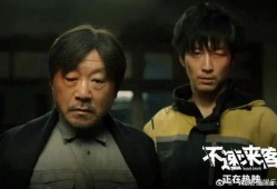 隐秘的来客在线观看,揭秘神秘事件背后的真相