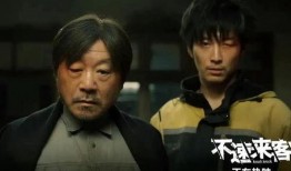 隐秘的来客在线观看,揭秘神秘事件背后的真相