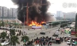 东莞南城血站爆料事件最新,真相与争议交织的血液安全风波