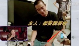 山鸡哥家暴爆料视频播放,暴力真相令人震惊