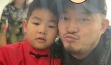 娱乐爆料沙溢是哪一期的,揭秘娱乐爆料背后的精彩一幕