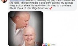 网红搞笑夫妻吃瓜了图片,笑料百出！