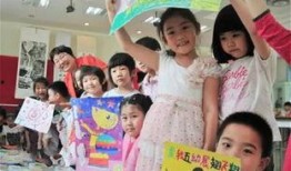 天津幼儿园爆料视频,揭露惊人内幕