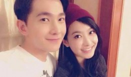 圈内爆料杨洋感情,甜蜜恋情曝光，粉丝纷纷祝福