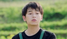 爆料彭昱畅分手了吗视频