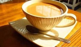 丝袜奶茶爆料视频大全,揭秘网红饮品背后的秘密