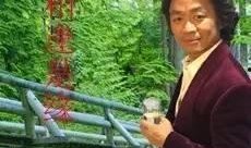 宝强哥最新爆料新闻,最新爆料揭露惊人内幕