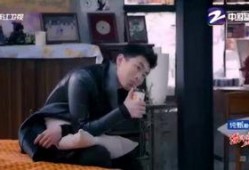 苏芒爆料谁的孩子了啊视频,视频曝光神秘星二代身份