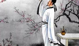 我在古代躺平吃瓜小说免费阅读,躺平吃瓜，笑看风云变幻