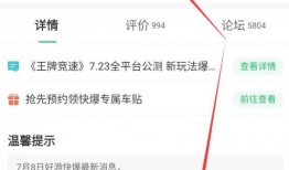 王牌竞速爆料最新动态,神秘新车型即将亮相，速度与激情再升级！