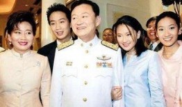 电影与父同行在线观看,重温亲子时光的温馨之旅