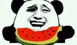 娱乐吃瓜酱缓解姨妈痛,轻松缓解姨妈痛的神奇秘籍