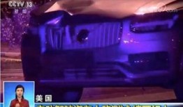 兰博粉丝爆料事件真相视频,真相视频曝光背后的真相