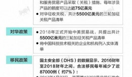 外国点餐爆料怎么做的视频,跟随视频学习地道美食制作方法