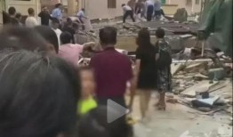 珠海爆料最新事件,揭秘神秘事件背后的真相